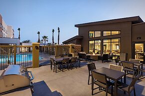 Residence Inn by Marriott Riverside Moreno Valley