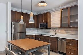 Residence Inn by Marriott Riverside Moreno Valley