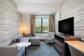 Residence Inn by Marriott Riverside Moreno Valley