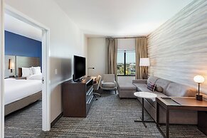 Residence Inn by Marriott Riverside Moreno Valley
