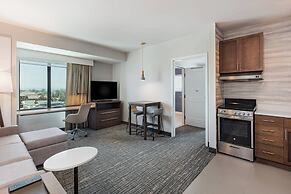 Residence Inn by Marriott Riverside Moreno Valley