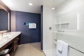 Residence Inn by Marriott Riverside Moreno Valley