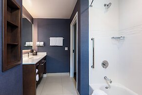 Residence Inn by Marriott Riverside Moreno Valley