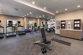 Residence Inn by Marriott Riverside Moreno Valley