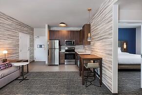 Residence Inn by Marriott Riverside Moreno Valley