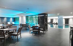 Imperial Turkiz Resort Hotel - All inclusive