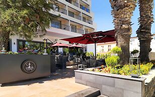 Imperial Turkiz Resort Hotel - All inclusive