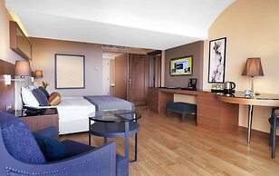 Imperial Turkiz Resort Hotel - All inclusive