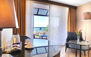 Imperial Turkiz Resort Hotel - All inclusive