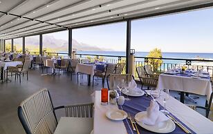 Imperial Turkiz Resort Hotel - All inclusive