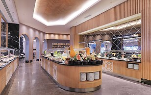 Imperial Turkiz Resort Hotel - All inclusive