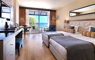 Imperial Turkiz Resort Hotel - All inclusive