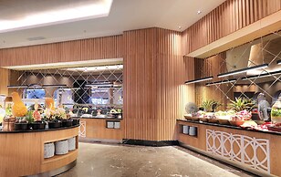 Imperial Turkiz Resort Hotel - All inclusive