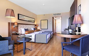Imperial Turkiz Resort Hotel - All inclusive