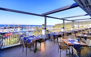 Imperial Turkiz Resort Hotel - All inclusive