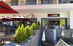 Imperial Turkiz Resort Hotel - All inclusive