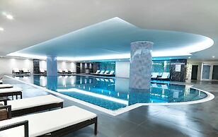 Imperial Turkiz Resort Hotel - All inclusive