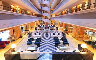 Imperial Turkiz Resort Hotel - All inclusive