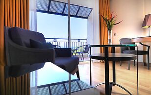 Imperial Turkiz Resort Hotel - All inclusive