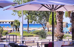 Imperial Turkiz Resort Hotel - All inclusive