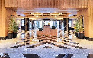 Imperial Turkiz Resort Hotel - All inclusive