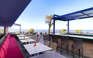 Imperial Turkiz Resort Hotel - All inclusive