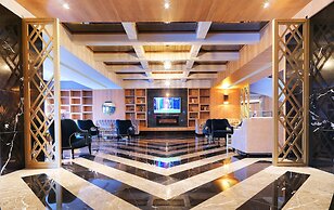 Imperial Turkiz Resort Hotel - All inclusive