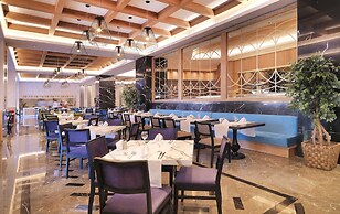 Imperial Turkiz Resort Hotel - All inclusive