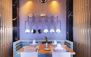 Imperial Turkiz Resort Hotel - All inclusive