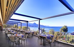 Imperial Turkiz Resort Hotel - All inclusive