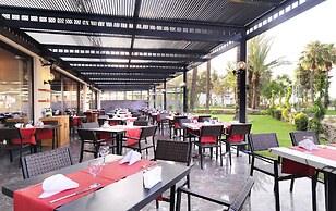 Imperial Turkiz Resort Hotel - All inclusive