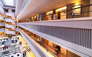 Imperial Turkiz Resort Hotel - All inclusive