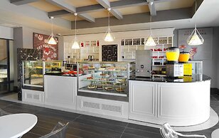 Imperial Turkiz Resort Hotel - All inclusive