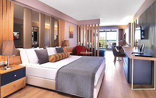 Imperial Turkiz Resort Hotel - All inclusive