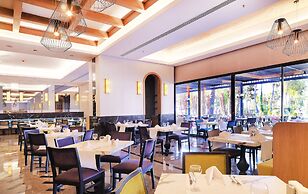 Imperial Turkiz Resort Hotel - All inclusive