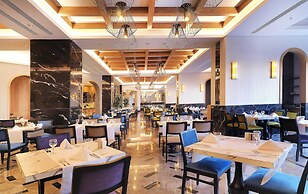 Imperial Turkiz Resort Hotel - All inclusive