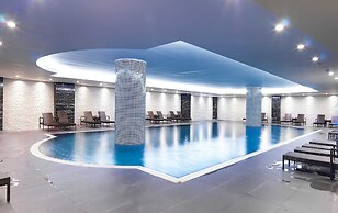 Imperial Turkiz Resort Hotel - All inclusive