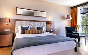 Imperial Turkiz Resort Hotel - All inclusive