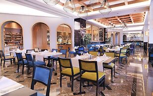 Imperial Turkiz Resort Hotel - All inclusive