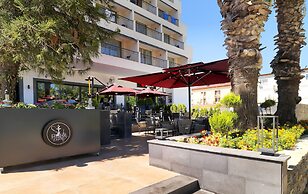 Imperial Turkiz Resort Hotel - All inclusive