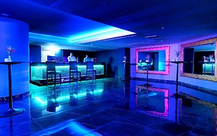 Imperial Turkiz Resort Hotel - All inclusive