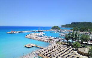 Imperial Turkiz Resort Hotel - All inclusive