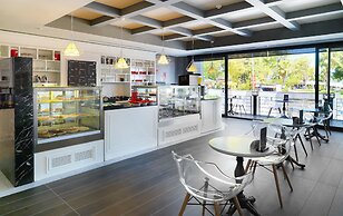 Imperial Turkiz Resort Hotel - All inclusive