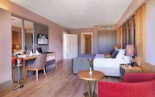 Imperial Turkiz Resort Hotel - All inclusive