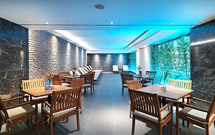 Imperial Turkiz Resort Hotel - All inclusive