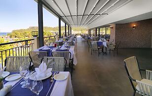 Imperial Turkiz Resort Hotel - All inclusive