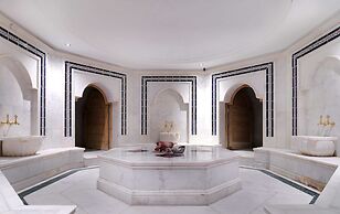 Imperial Turkiz Resort Hotel - All inclusive