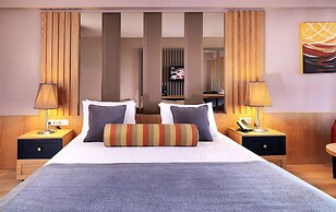 Imperial Turkiz Resort Hotel - All inclusive