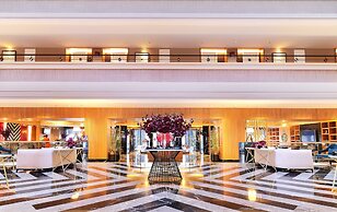 Imperial Turkiz Resort Hotel - All inclusive