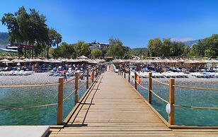 Imperial Turkiz Resort Hotel - All inclusive